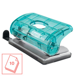 Alternative view of PERFORATOR 10 COLI MODEL FC5 COLOUR ICE ALBASTRU RAPID