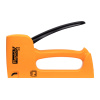 PISTOL DE CAPSAT R13E T&F RAPID - imagine 2