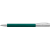 PIX AMBITION PRECIOUS RESIN VERDE SOFT FABER-CASTELL - imagine 2