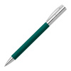 PIX AMBITION PRECIOUS RESIN VERDE SOFT FABER-CASTELL