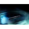 PIX AVORI COSMIC FLOW NEGRU XB FABER-CASTELL - imagine 4