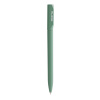 PIX CU GEL CU MECANISM 0.5MM ALBASTRU CORP VERDE NUSIGN DELI