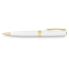 Pix easyflow DIPLOMAT Excellence A2 - Pearl White Gold - imagine 2