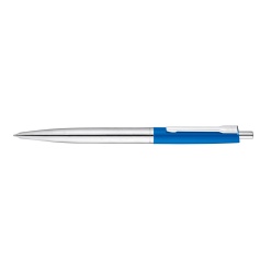 Pix ICO X-Pen plastic/metal
