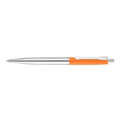 Pix ICO X-Pen plastic/metal