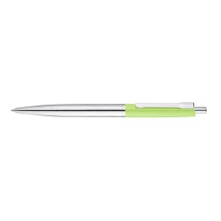 Pix ICO X-Pen plastic/metal