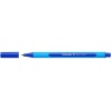 Pix Schneider Slider Edge F