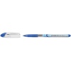 Pix Schneider Slider Basic F
