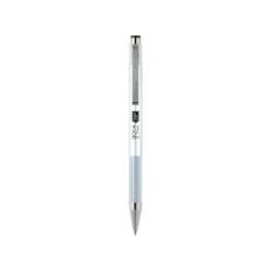 Pix 0.7 mm Zebra F-301A