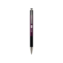 Pix 0.7 mm Zebra F-301A