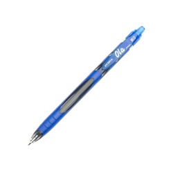 Pix 1.0 mm Zebra Ola