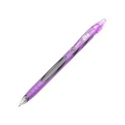 Pix 1.0 mm Zebra Ola