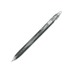 Pix 1.0 mm Zebra Ola