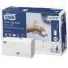 PROSOAPE HARTIE ALBE IN Z 2STR 100/SET TORK XPRESS EXTRA SOFT - imagine 2