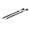 RADIERA TIP CREION PENSULA INCLUSA 2/SET PROFESSIONAL DERWENT - imagine 2