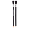 RADIERA TIP CREION PENSULA INCLUSA 2/SET PROFESSIONAL DERWENT - imagine 3