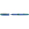 Roller 0.5 mm Schneider One Hybrid C