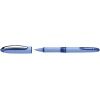 Roller 0.3 mm Schneider One Hybrid N