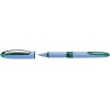 Roller 0.3 mm Schneider One Hybrid N