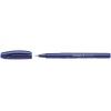 Roller 0.5 mm Schneider Topball 847