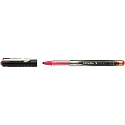 Roller vârf cilindric 0.5 mm Schneider Xtra 805