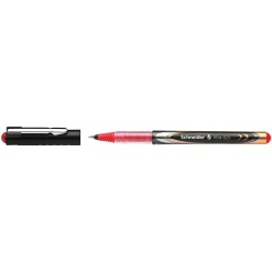 Roller vârf conic 0.5 mm Schneider Xtra 825