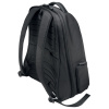 RUCSAC LAPTOP 14" NEGRU CONTOUR KENSINGTON - imagine 2