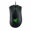 Razer DeathAdder Essential Ergonomic Wir, "RZ01-03850100-R3M1" (timbru verde 0.18 lei)