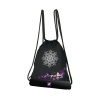 Sac sport NIKIDOM - Spring - imagine 2