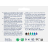 SET 6 MARKERE CREATIVE GOLDFABER CREATIVE HAVEN 1.5MM FABER-CASTELL - imagine 2