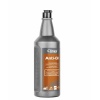CLINEX Anti-Oil, 1 litru, detergent pentru suprafete imbibate in ulei - imagine 2