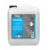 CLINEX Destoner, 5 litri, solutie pentru curatarea depunerilor de calcar, pt. aparate electrocasnice - imagine 2