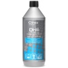 CLINEX Drill, 1 litru, solutie gel, pentru desfundat tevi - imagine 2