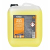CLINEX DishHard, 10 litri, detergent pentru masini de spalat vase - imagine 2