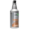 CLINEX 4Dirt, 1 litru, detergent concentrat, universal, pt. degresare si curatare suprafete murdare - imagine 2