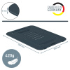SUPORT ERGONOMIC PENTRU LAPTOP AJUSTABIL GRI CARBUNE SLIM LEITZ - imagine 5