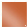 TABLA MAGNETICA PLASTIC 36*36 CM ARAMIE NOBO - imagine 3