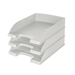 Alternative view of TAVITA DOCUMENTE GRI PLUS LEITZ