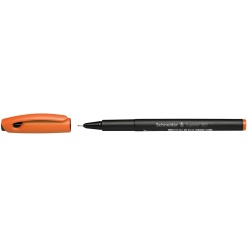 Liner 0.4 mm Schneider 967