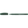 Liner 0.8 mm Schneider Topwriter 157