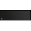 Mouse PAD TRUST, "GXT 758", gaming, cauciuc si material textil, 930 x 300 x 3 mm, negru, "TR-21569" - imagine 3