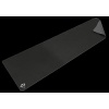Mouse PAD TRUST, "GXT 758", gaming, cauciuc si material textil, 930 x 300 x 3 mm, negru, "TR-21569" - imagine 2