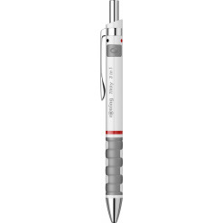 Alternative view of TRIOPEN ALB TIKKY N/R/0.5 ROTRING.