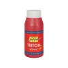 Vopsea acrilică lucioasă Kreul Solo Goya Triton 750 ml