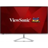 MONITOR LCD 32" IPS/VX3276-2K-MHD-2 VIEWSONIC "VX3276-2K-MHD-2" (timbru verde 7 lei)
