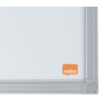 WHITEBOARD MAGNETIC 120 x 90 CM ESSENTIALS NOBO - imagine 5