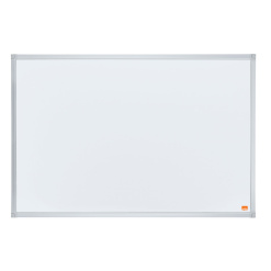 WHITEBOARD MAGNETIC 60 x 90 CM ESSENTIALS NOBO