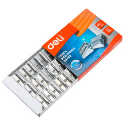 Alternative view of ASCUTITOARE METAL DUBLA DELI