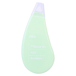 BANDA CORECTOARE 5MM*8M COVER UP DELI