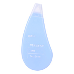 Alternative view of BANDA CORECTOARE 5MM*8M COVER UP DELI